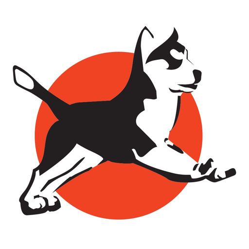 Zia Mapper app icon