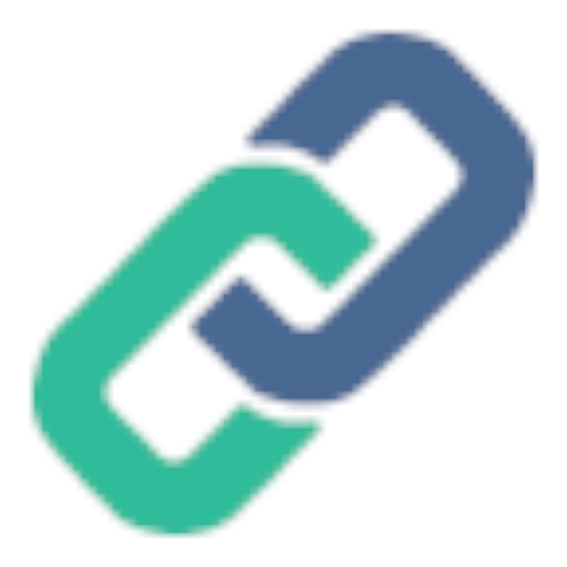 Carguard Rastreamento app icon