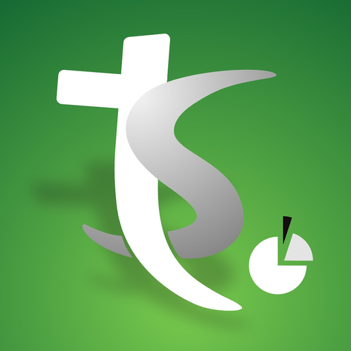 TeamStats - Football Team App app icon