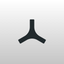 Density Unit Setup icon