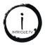 Intrigue TV icon