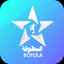 Botola - البطولة‎ icon