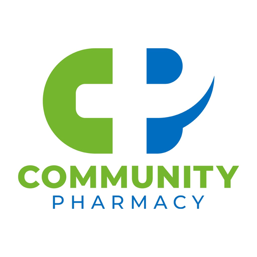 Valley Center Pharmacy app icon