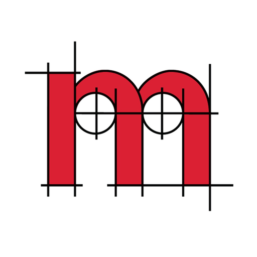 Maxim Mobile WS app icon