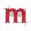Maxim Mobile WS icon