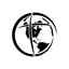 Hilltop Church App icon