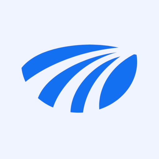 Mobility by Ecolane app icon
