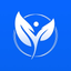 Wings Dispensary icon