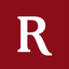 Rio Tinto Connect icon