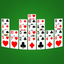 Crown Solitaire: Card Game icon