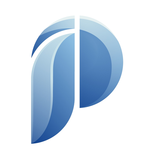 Ingresso Prime app icon
