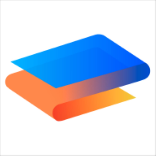 Academic® app icon