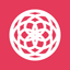 Mandalas Drawing Studio icon