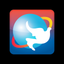 Ministerio Nuevo Pacto LA icon