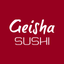 Geisha Sushi NYC icon