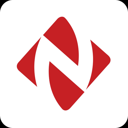 Nhanh - Quản lý bán hàng app icon