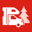 RV LIFE - RV GPS & Campgrounds icon