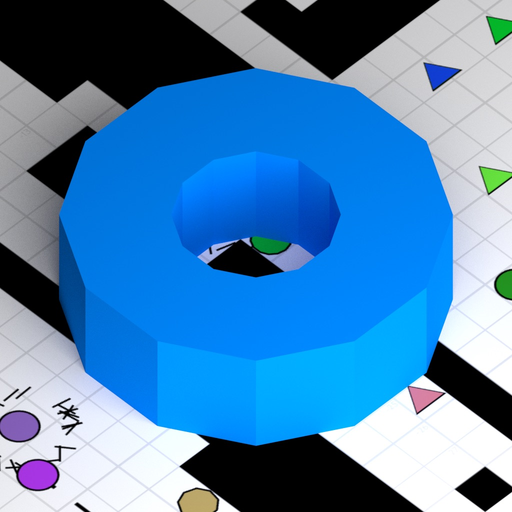 Gons.io app icon