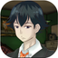 Fox Detective icon