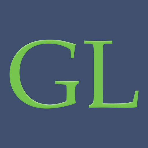 Greens List app icon