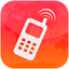 SCHOOL TEACHER APP icon
