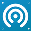 WiFiConfig icon