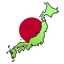 Prefectures of Japan - Quiz icon