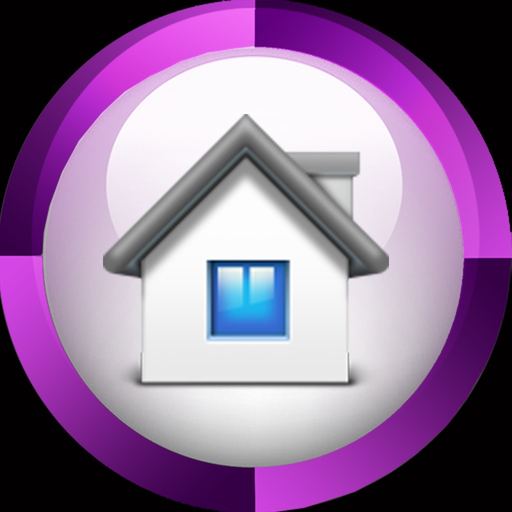 SmartCtl app icon