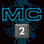 Collectricks 2 icon