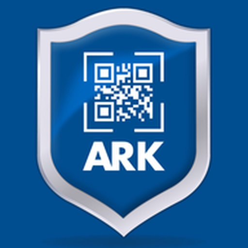 RenARK app icon