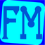 Thermodynamics Formulas icon