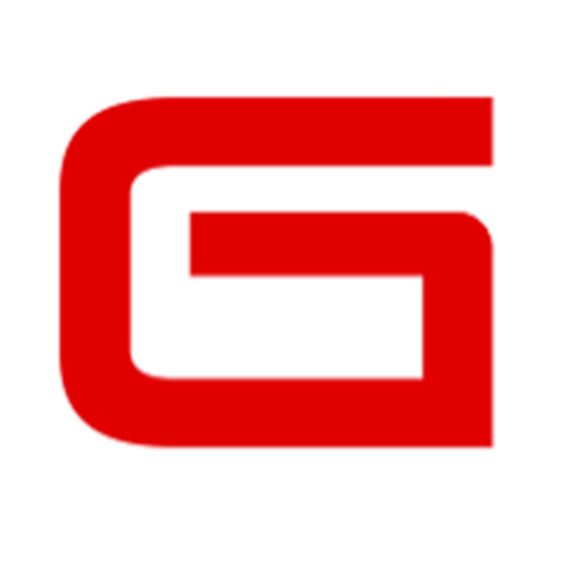 GTribe app icon