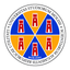 App Unimol icon