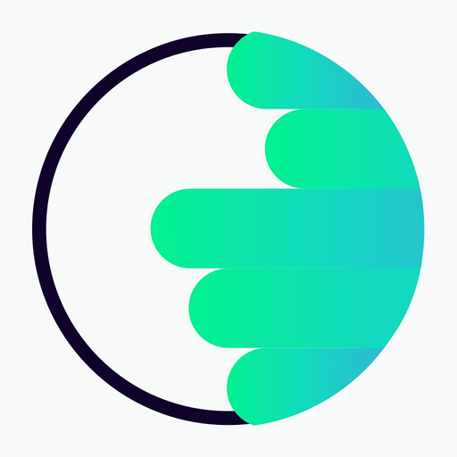 Vola: Cash Advance & Credit app icon