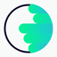 Vola: Cash Advance & Credit icon