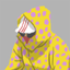 Còi To Cho Vượt icon