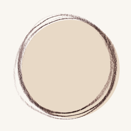 Overlay - Figure Drawing Tool app icon