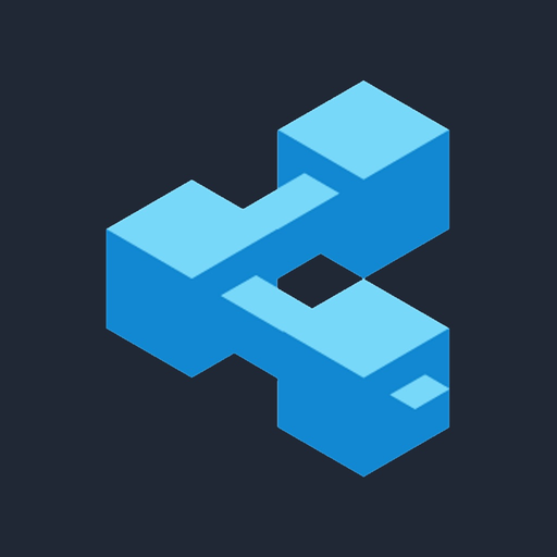 ProFit. app icon