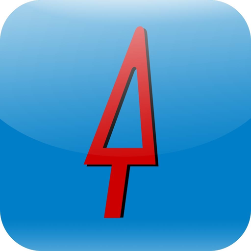 MOSKITO app icon