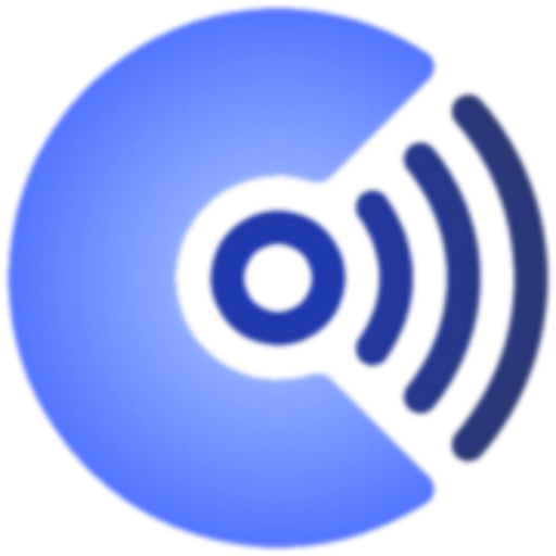 ControlAViA app icon