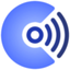 ControlAViA icon