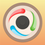 Tihai Pro icon