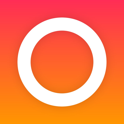 Chooser! app icon