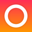 Chooser! icon