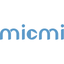 Micmi Smartlife icon