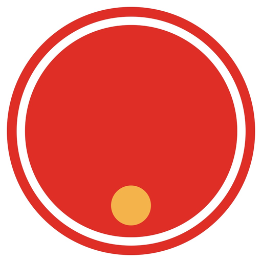 PlyGo app icon
