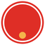 PlyGo icon