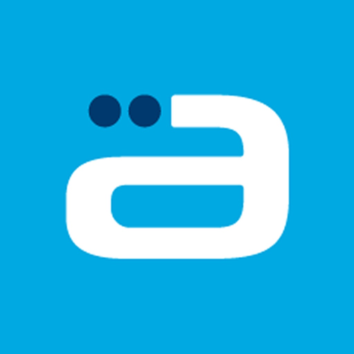 Autocerto app icon