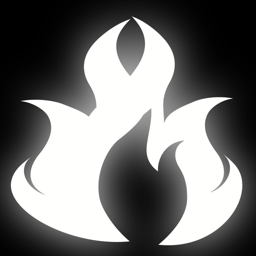 Splode Lab Ex app icon