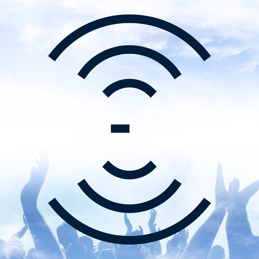 Rádio Essência Oficial app icon